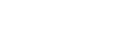 KAYO