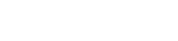 QUADKIT